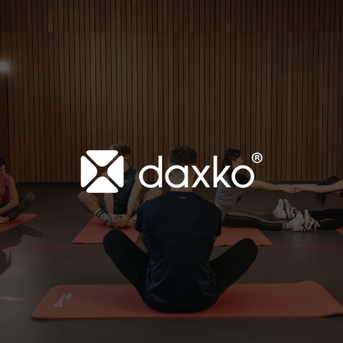 Optimizing Cloud Operations for Fitness Industry Software Leader