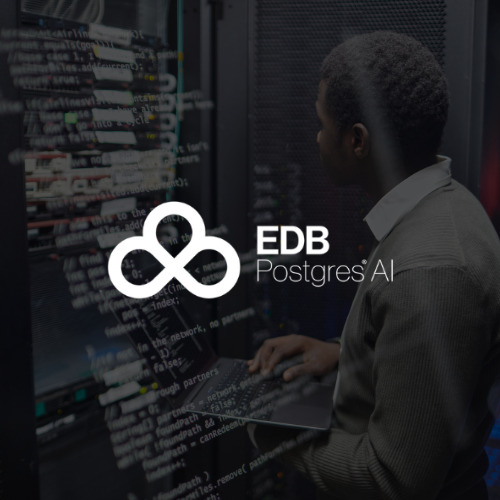 From ClickOps to Code: How Mission Transformed EnterpriseDB's AWS Infrastructure with Terraform and Centralized Networking