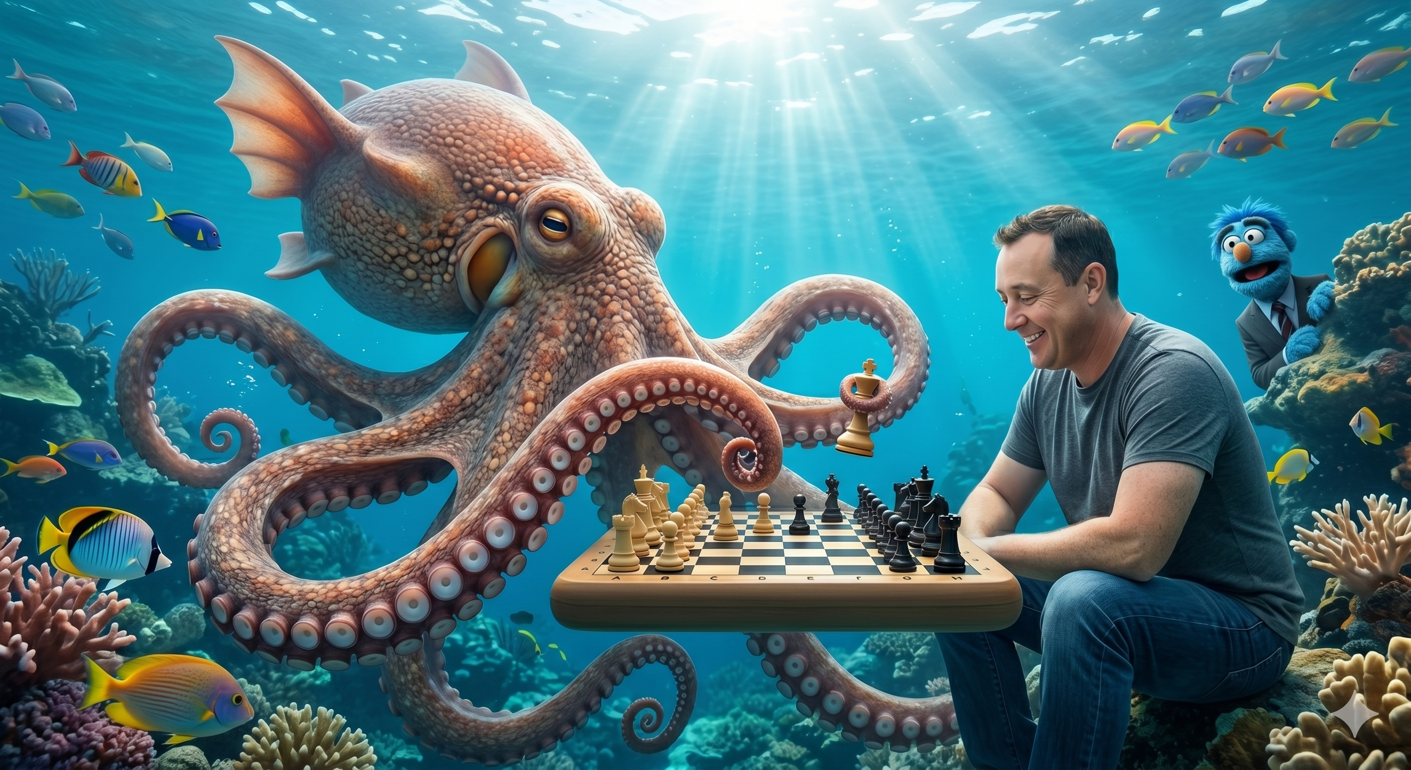 What's Next AWS: Breaking Down AWS's April 2026 Announcements