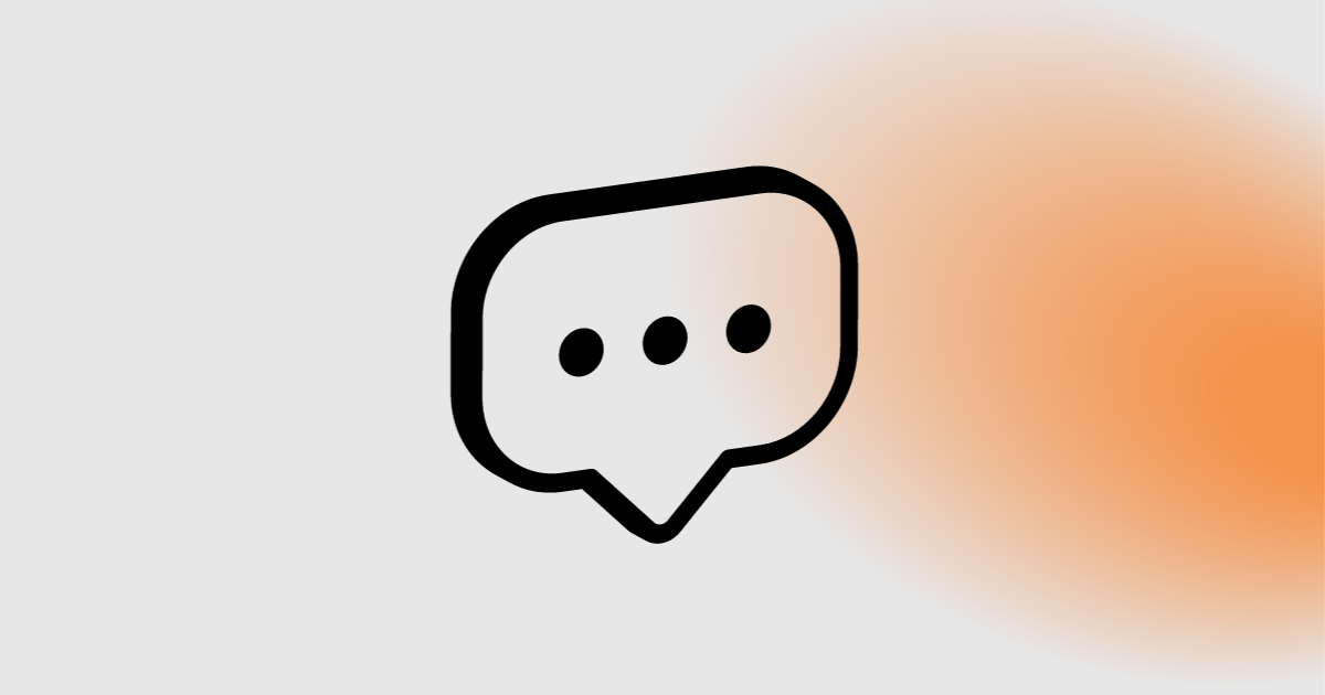 Data and Generative AI Predictions for 2024 from AWS re:Invent