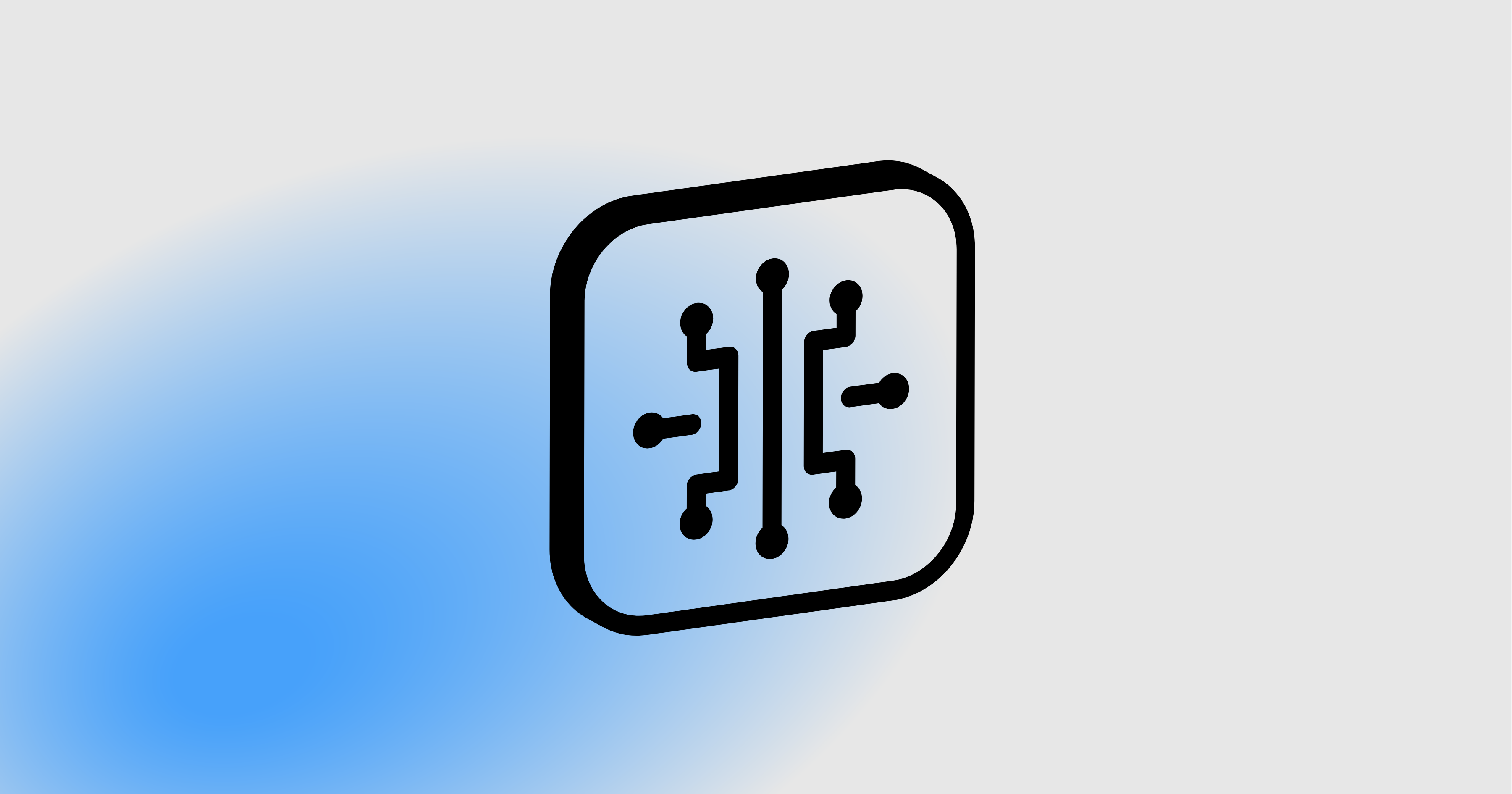 Generative AI Use Cases | Mission Cloud