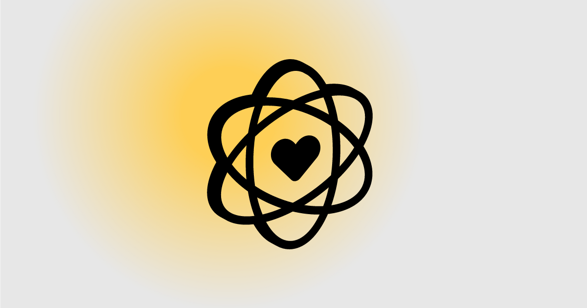 How Companies Are Using Generative AI in Healthcare & Life Sciences