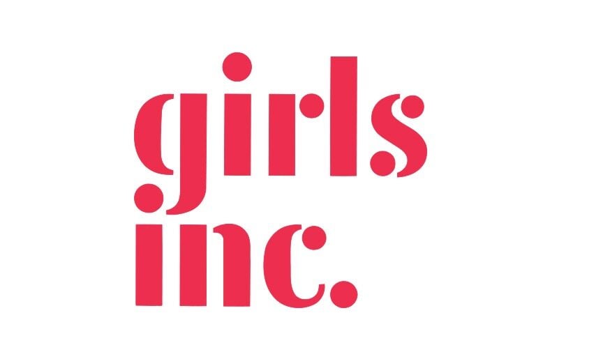Girls_Inc_Logo_and_Tagline-e1730231682492