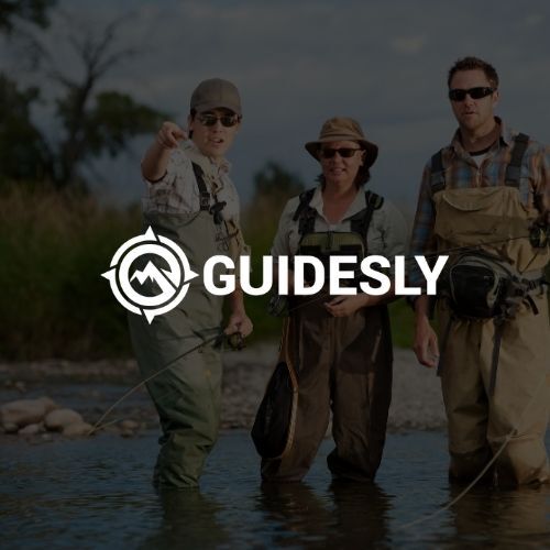 Landing More Bookings: How Mission Built Guidesly's AI-Powered Marketing Engine