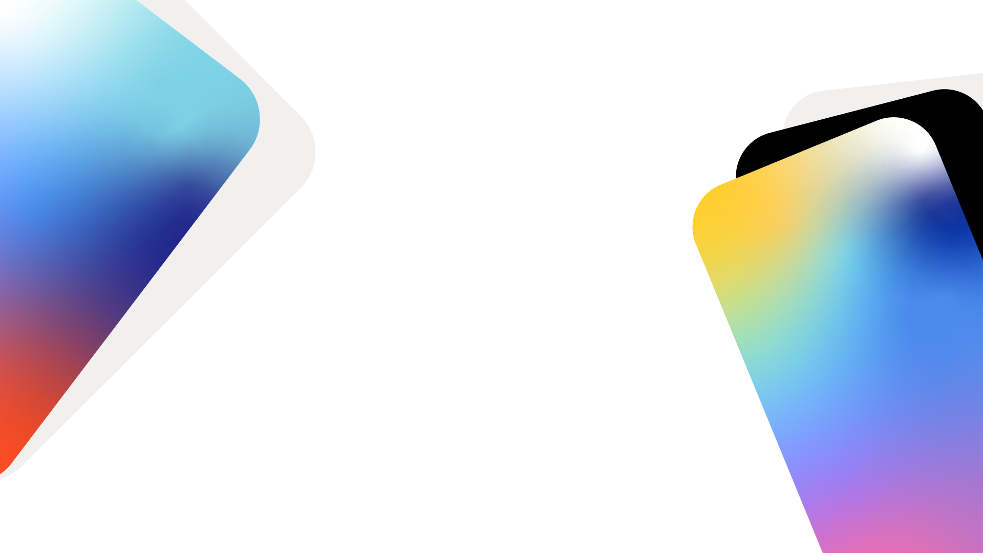 FastTrack-bg cards 2