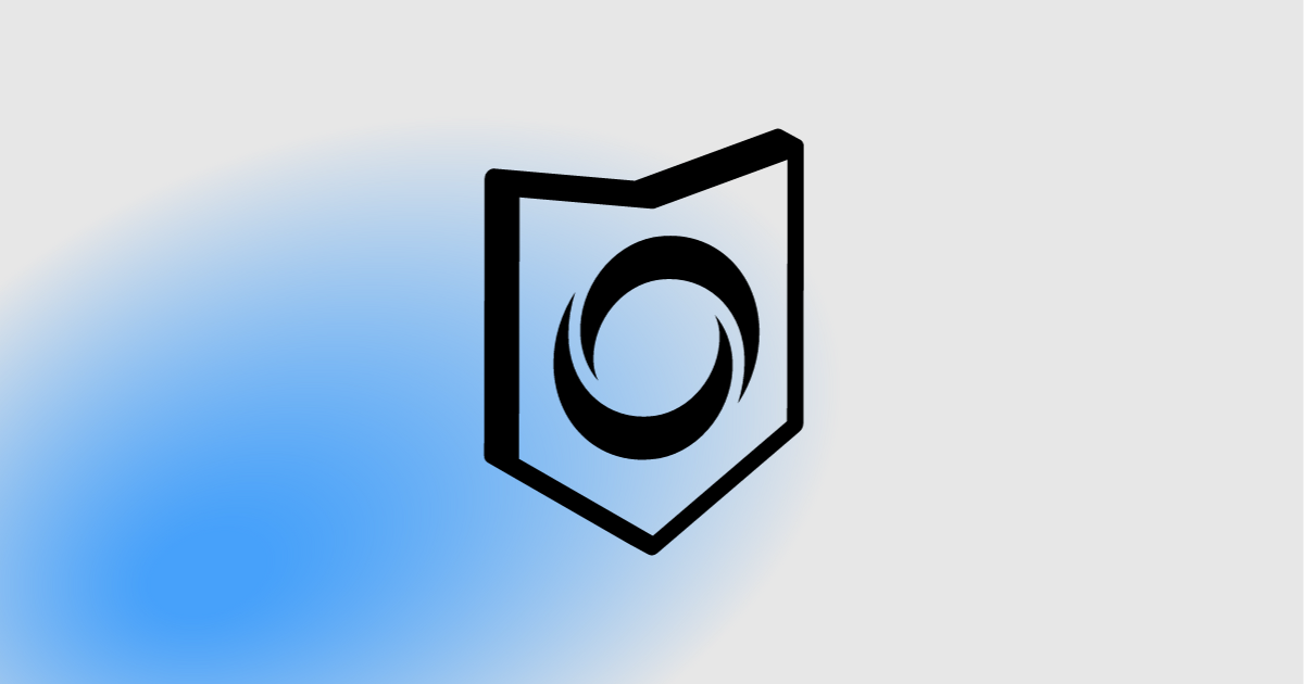 Generative AI Security Risks & Best Practices | Mission Cloud