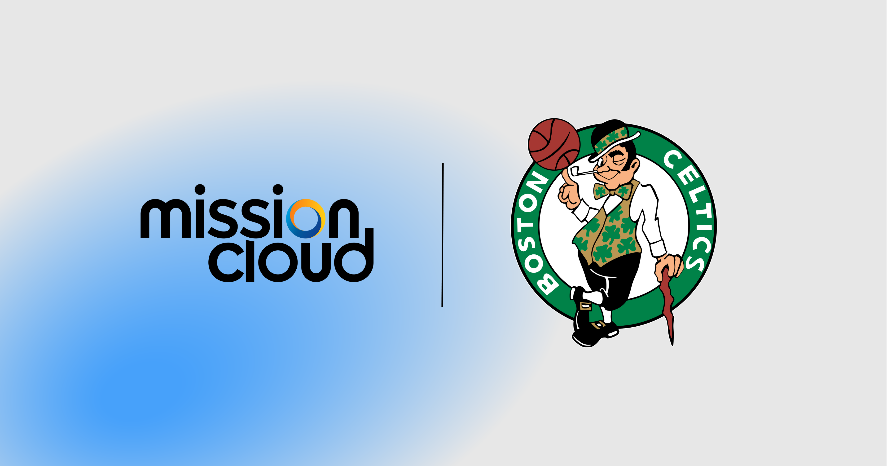 How Mission Cloud delivers Advanced Analytics via AWS to Power the Celtics’ Game-Winning Strategy