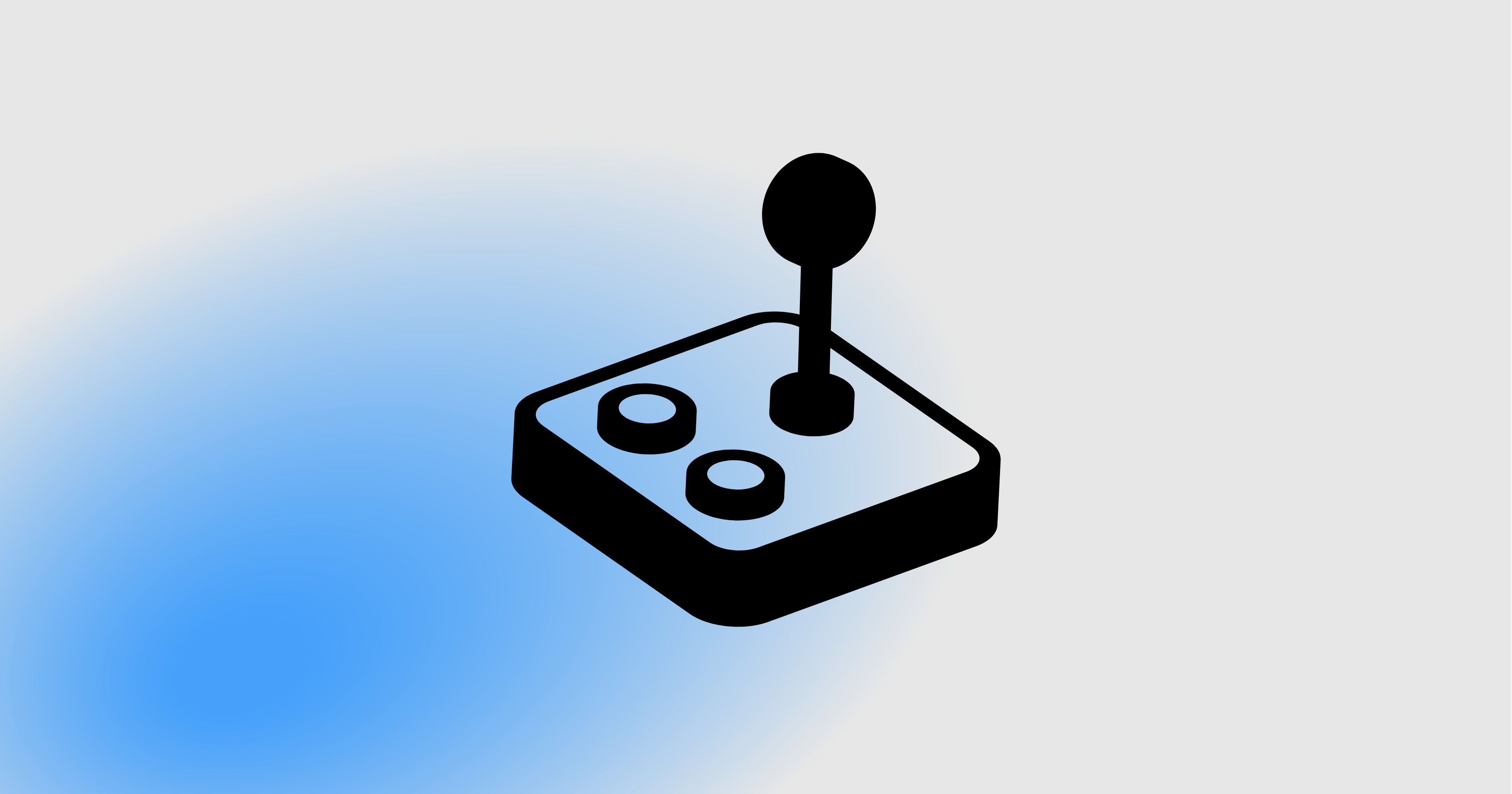 How Our Team Built Skyfall Using Amazon Q Developer | Mission Cloud