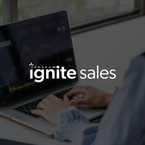 Banking on Partnership: How Mission Secures and Optimizes Cloud Infrastructure for Ignite Sales