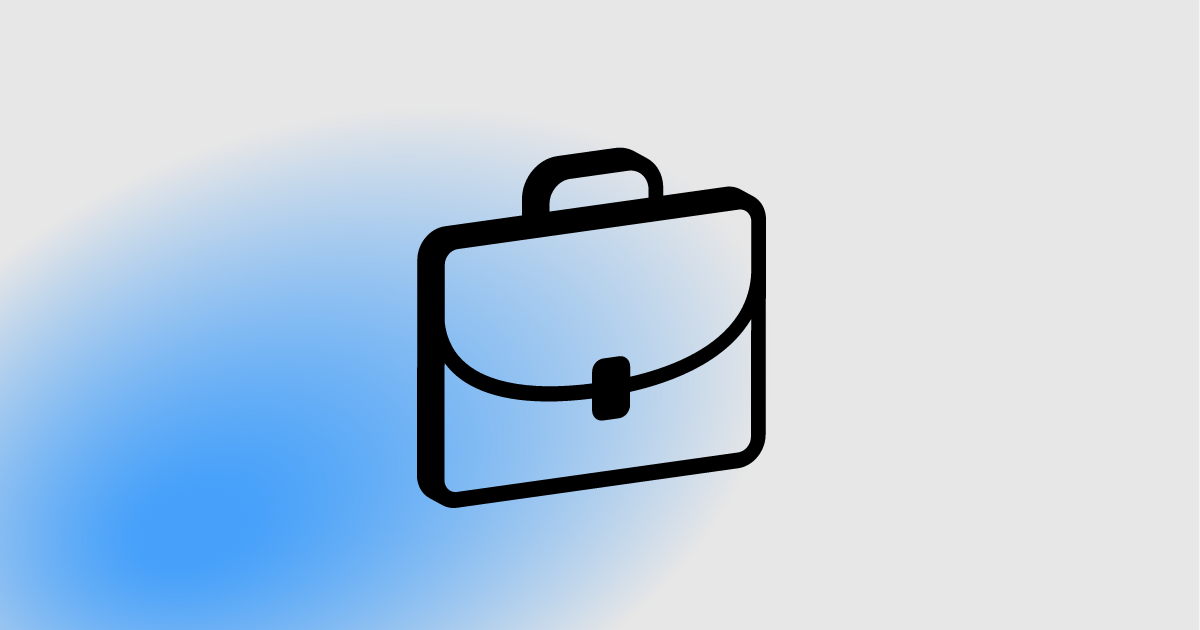 Why Business Intelligence is the Answer for SMBs Struggling with Spreadsheets