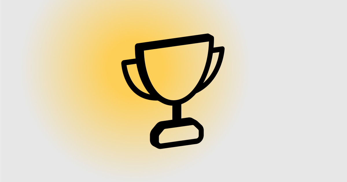 Future Trends in Sports Analytics: Lessons from the Field