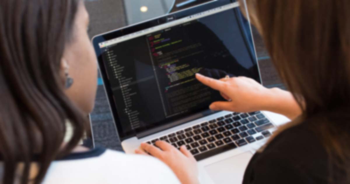 Making Sense of Serverless: AWS Lambda Use Cases