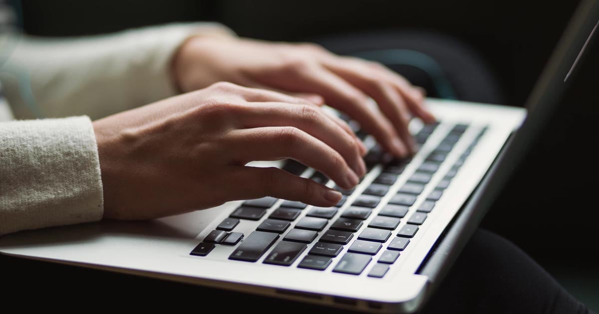 Mastering Single Sign-On with Okta