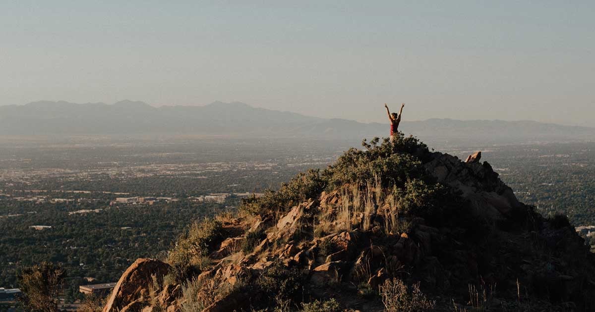 Mission Ranks Among the Top 15 MSPs for Amazon AWS by ChannelE2E