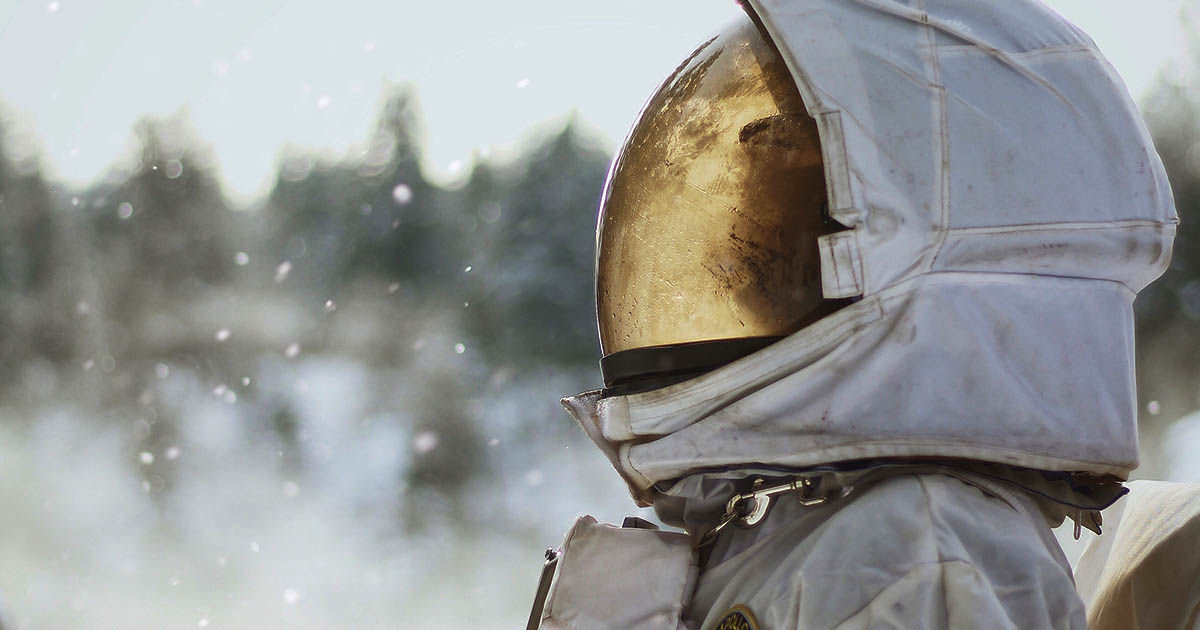 AWS Well-Architected Framework: The Performance Efficiency Pillar