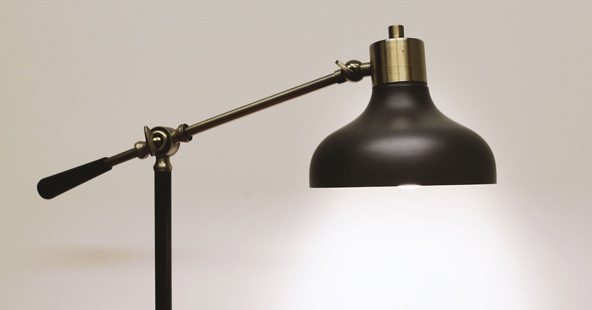 The Value of DevOps Managed Services | Mission Cloud