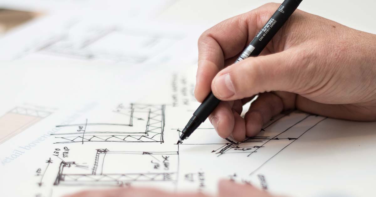 Takeaways from re:Invent: A Solutions Architect Perspective