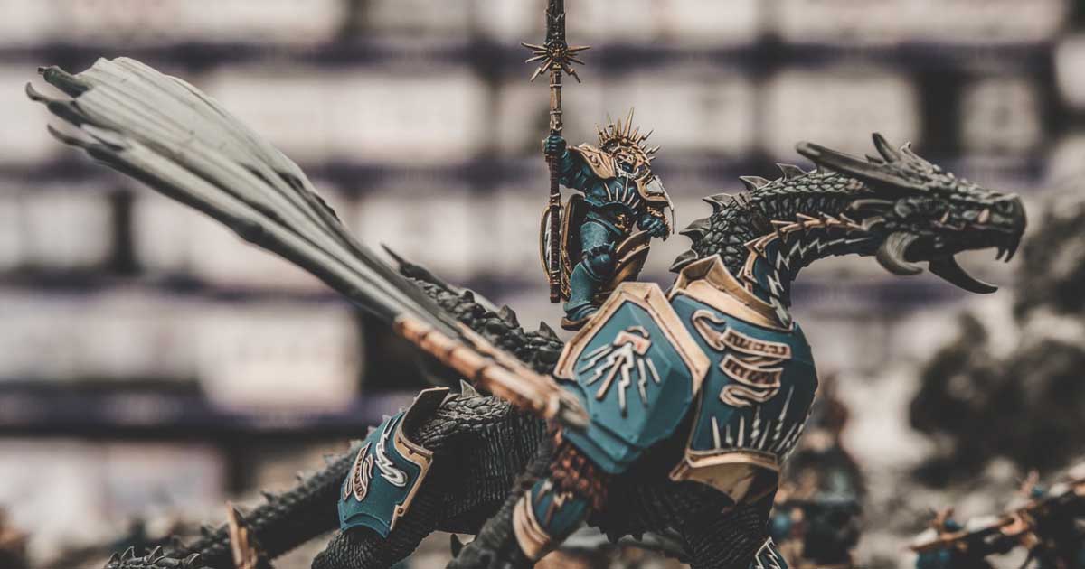 DevOps vs. IT Operations | Mission Cloud