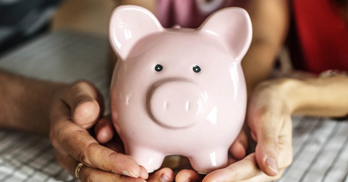 Cost Saving Tip on AWS: Start Small & Build Up