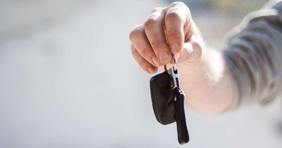 Essential AWS Automation Tools for DevOps | Mission Cloud