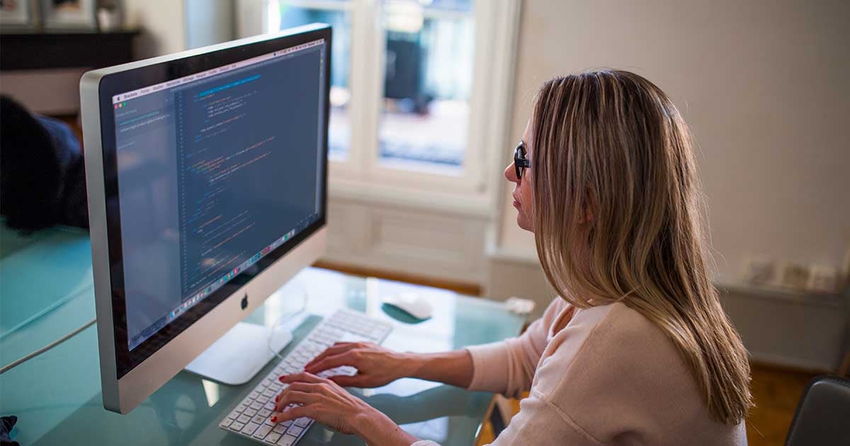 2024 Guide to SaaS DevOps | Mission Cloud