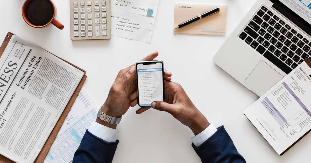 AWS Abbreviation Guide