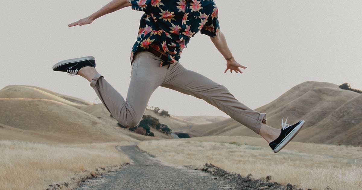 Mission Ranked as Top IT Service Provider!