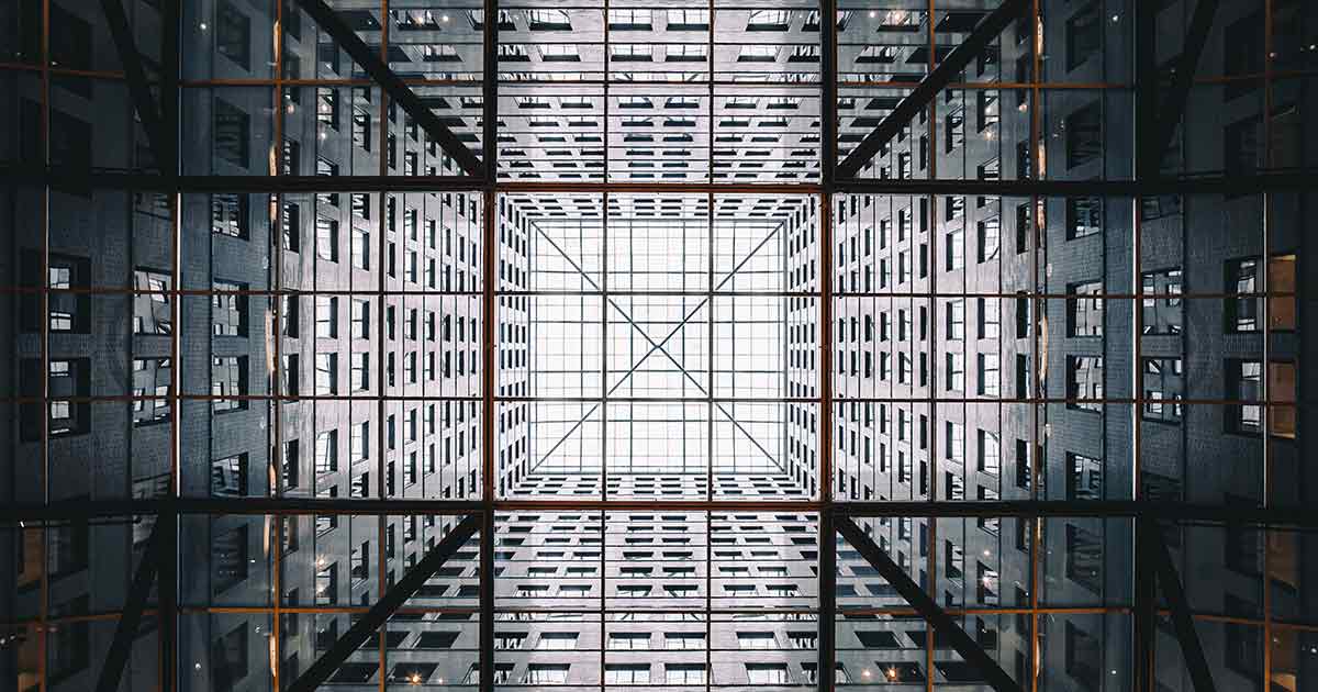 What is AWS Lambda Serverless Architecture—and Does Your Business Need It?