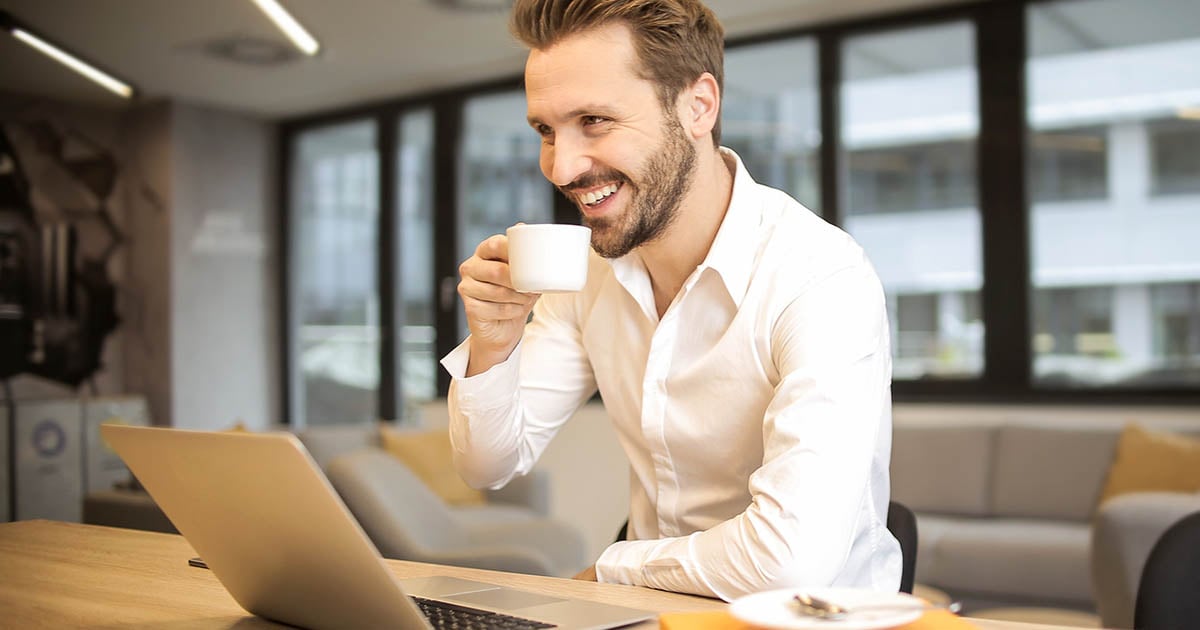 AWS Lambda – Serverless Architecture Done Right