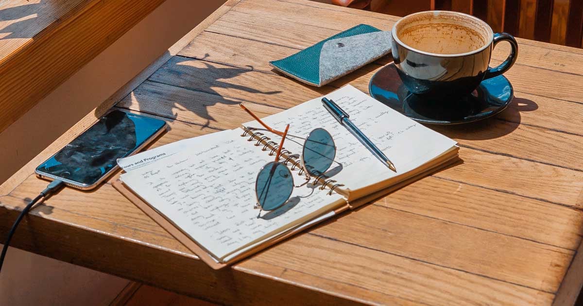 Is Your AWS Virtual Private Cloud Really Private?