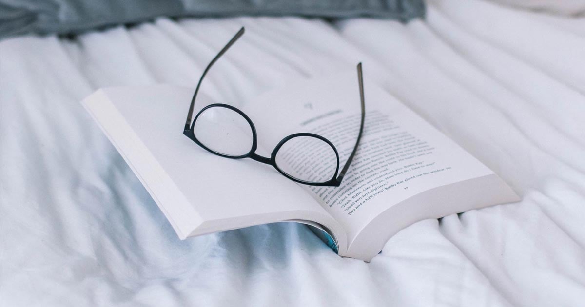 Introducing the AWS Well-Architected Program