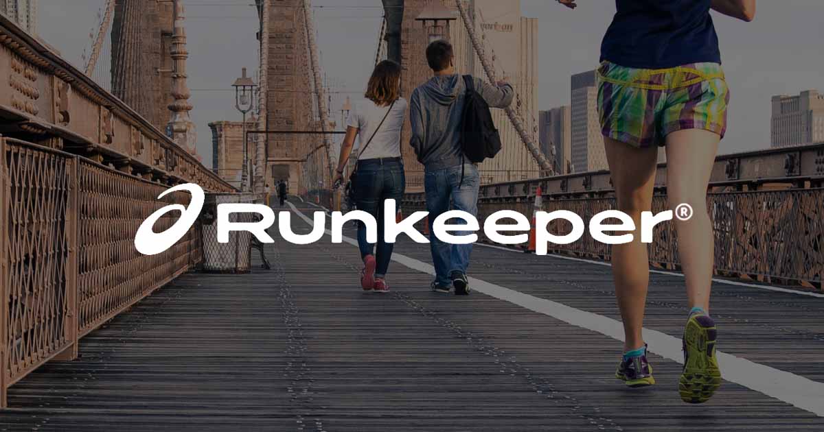 5e0fd4aa98f2dc3accd01018_runkeeper-ogimage