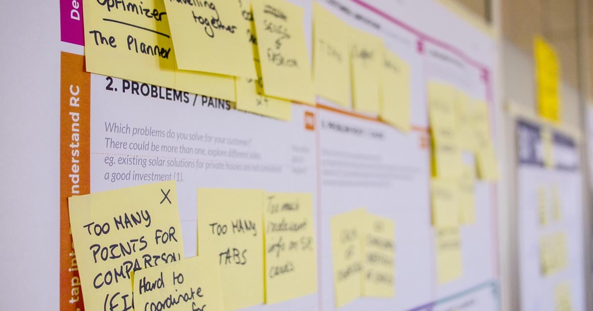 6 Steps for SaaS Startups to Get Started With DevOps