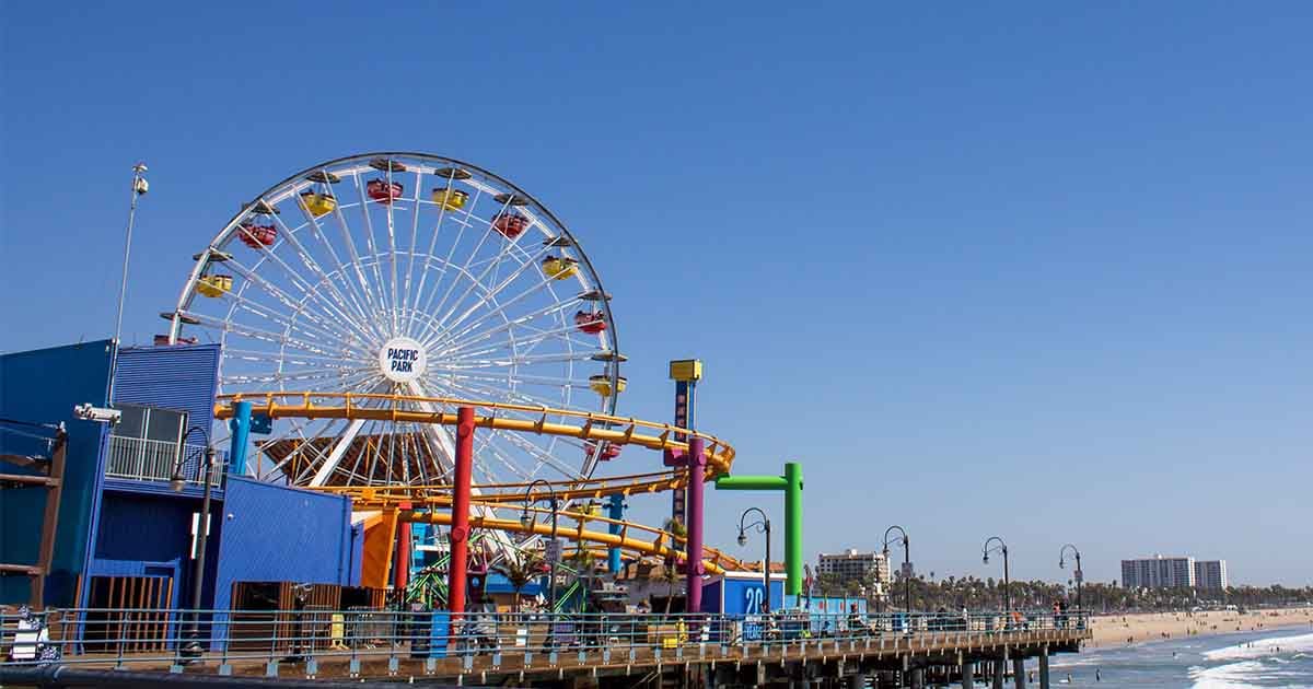 AWS Lambda Can Automate Your Marketing Campaigns — Here's How