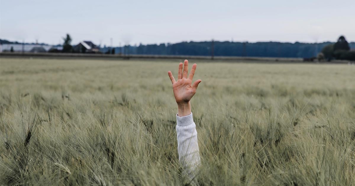 Mission Helps Customers Embrace Hybrid Cloud with High-Performance Data Center