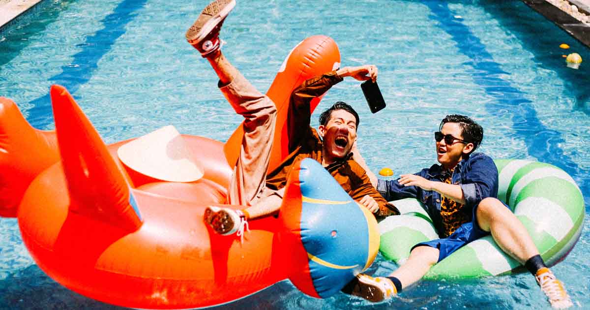 AWS CloudFormation Supports Tags for Amazon RDS and Amazon S3