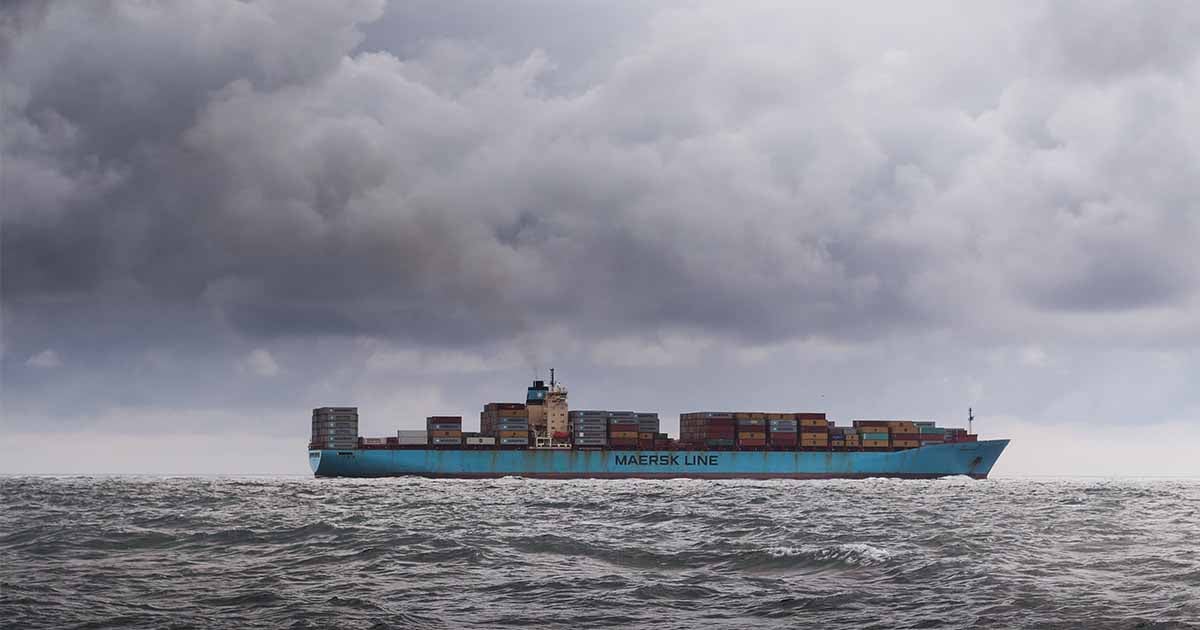 Amazon ECS vs EKS: Which Service is Right for You