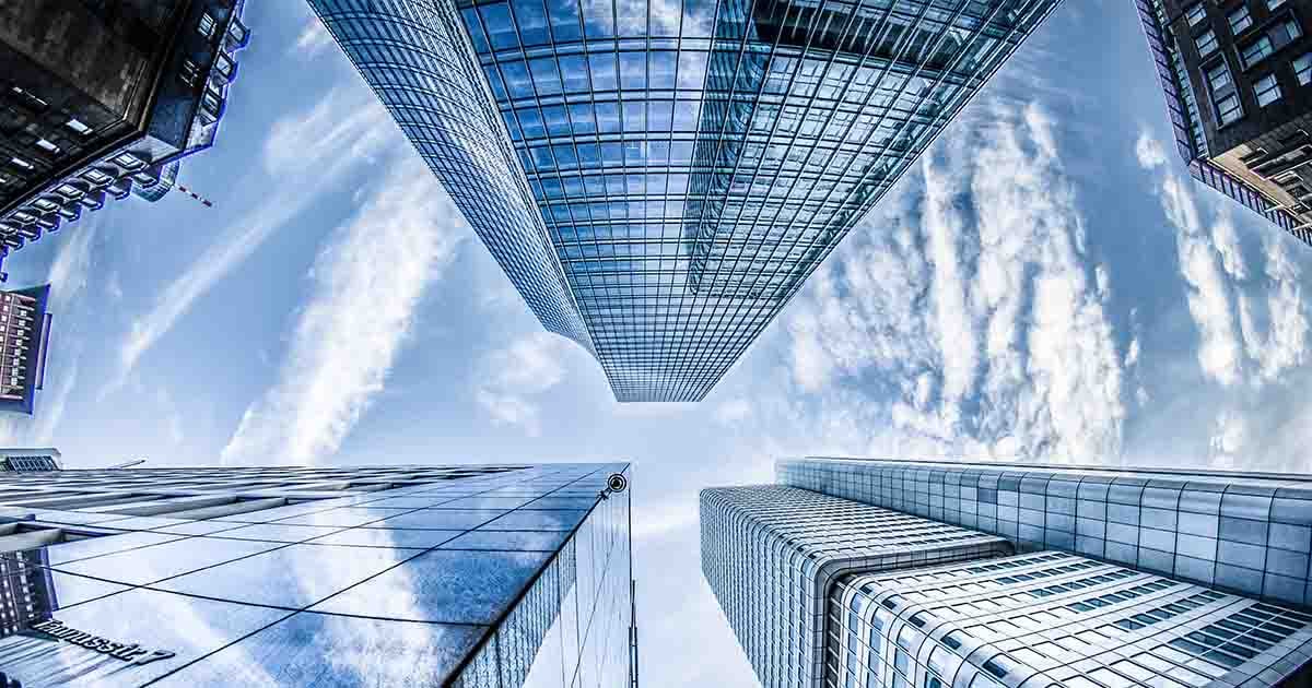 Mission is on CRN Tech Elite 250 List