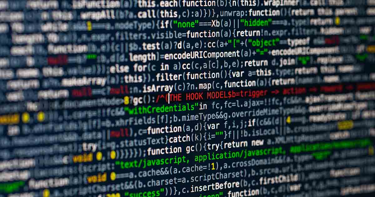 How to Create an Amazon EC2 Instance to Manage Container Applications