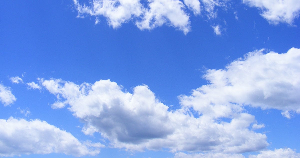 Making Sense of Serverless blog series