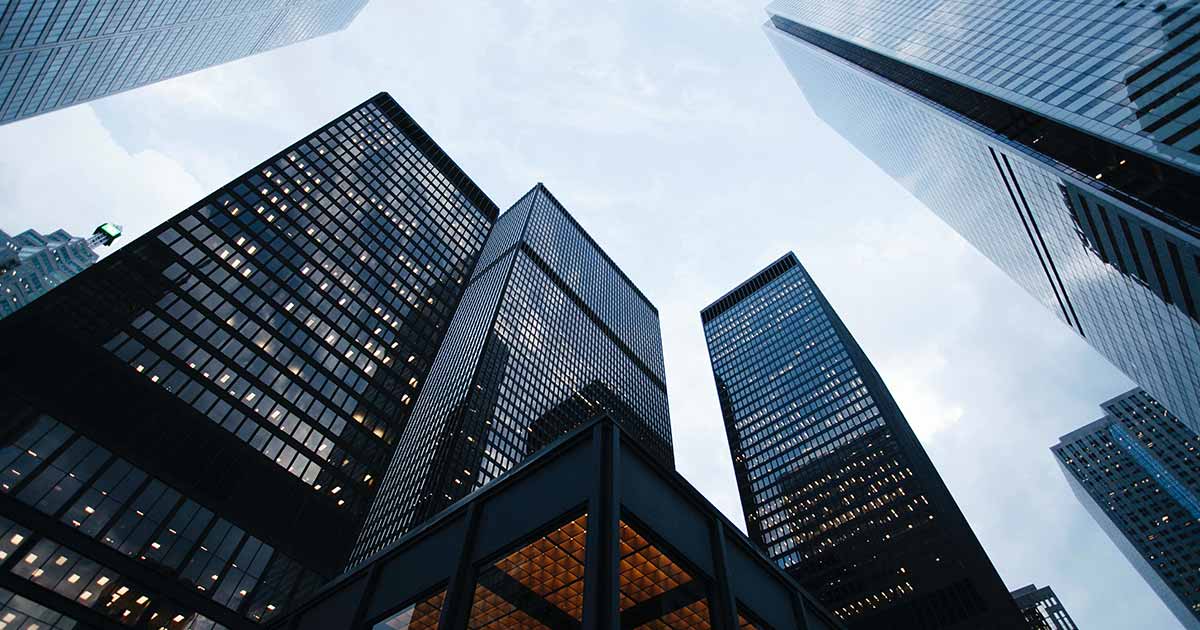 [Video] Introducing Mission Enterprise Support