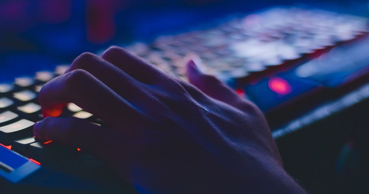 10 DevOps Best Practices for the Cloud | Mission Cloud