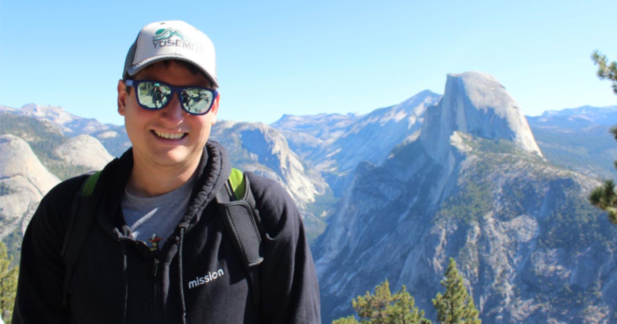 Mission Earns Comparably Award for Best Employee Perks and Benefits