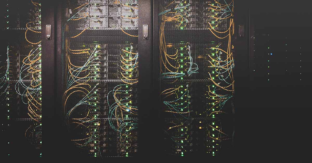 [Video] Mission Managed DevOps