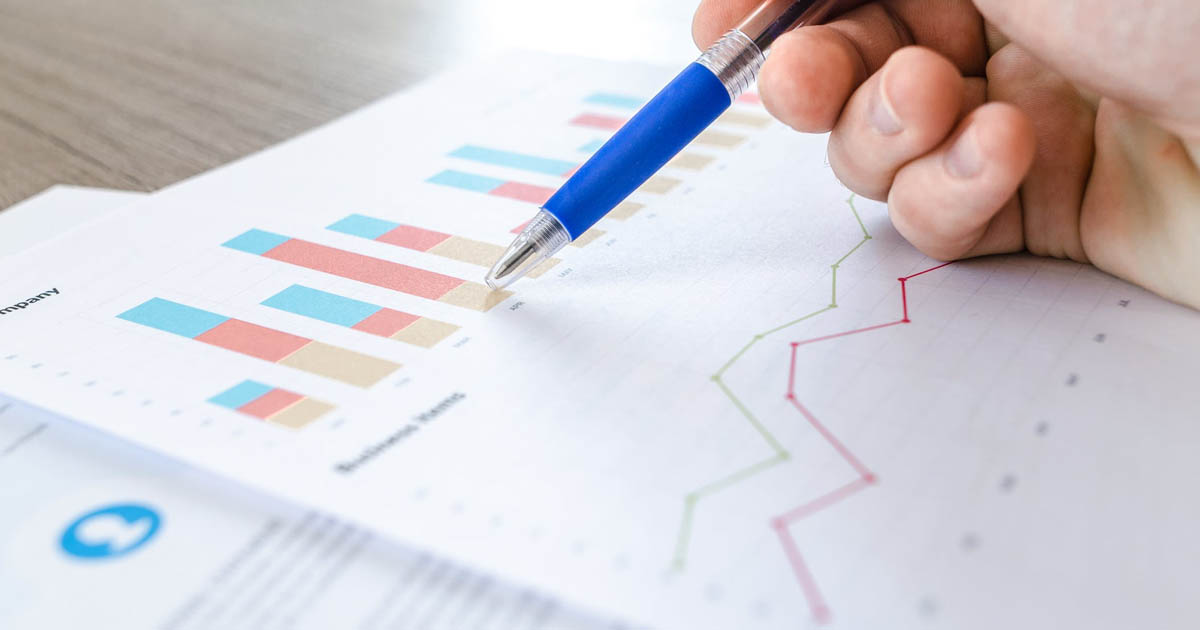 Cloud Comparison Chart