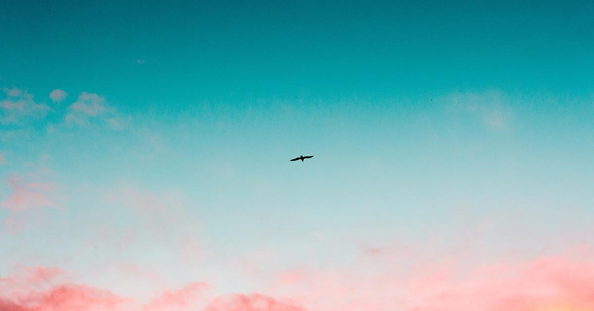 Making Sense of Serverless blog series #2