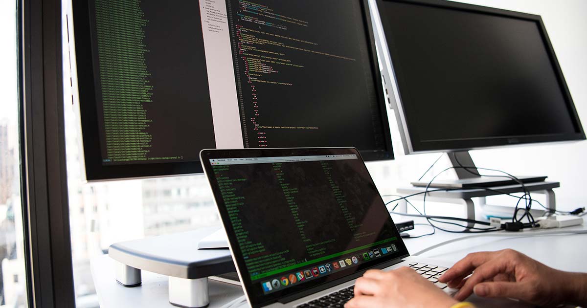 Using Monitoring Services to Keep Your Cloud Environment Performing Optimally 24/7/365