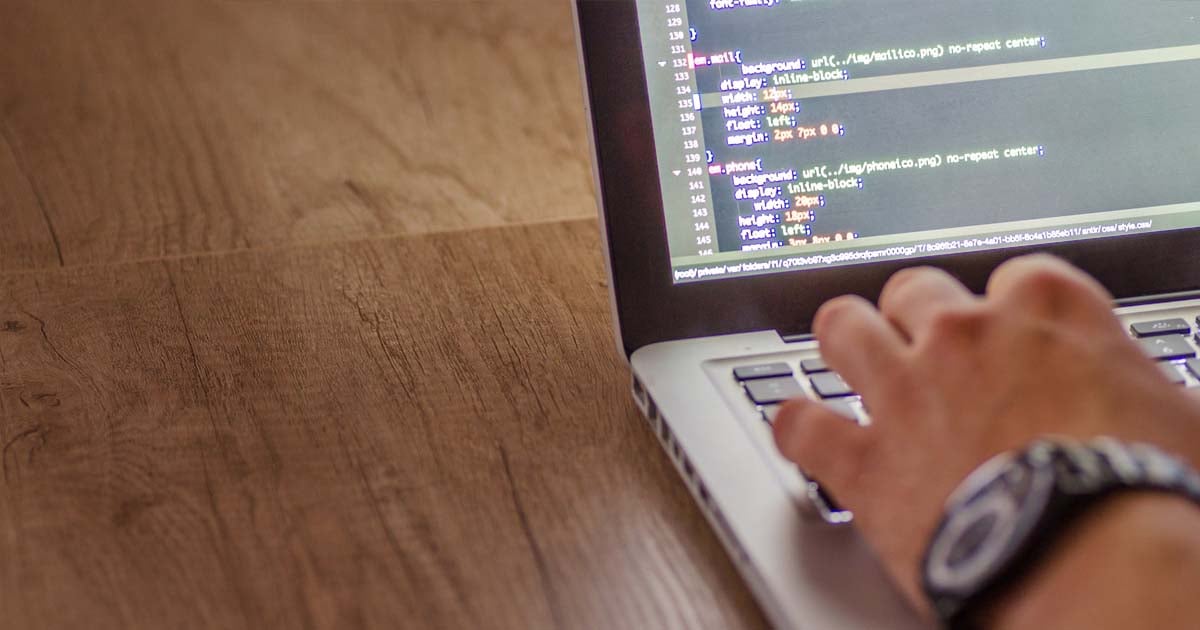 Serverless - What Is It and How Can it Help Your Organization?