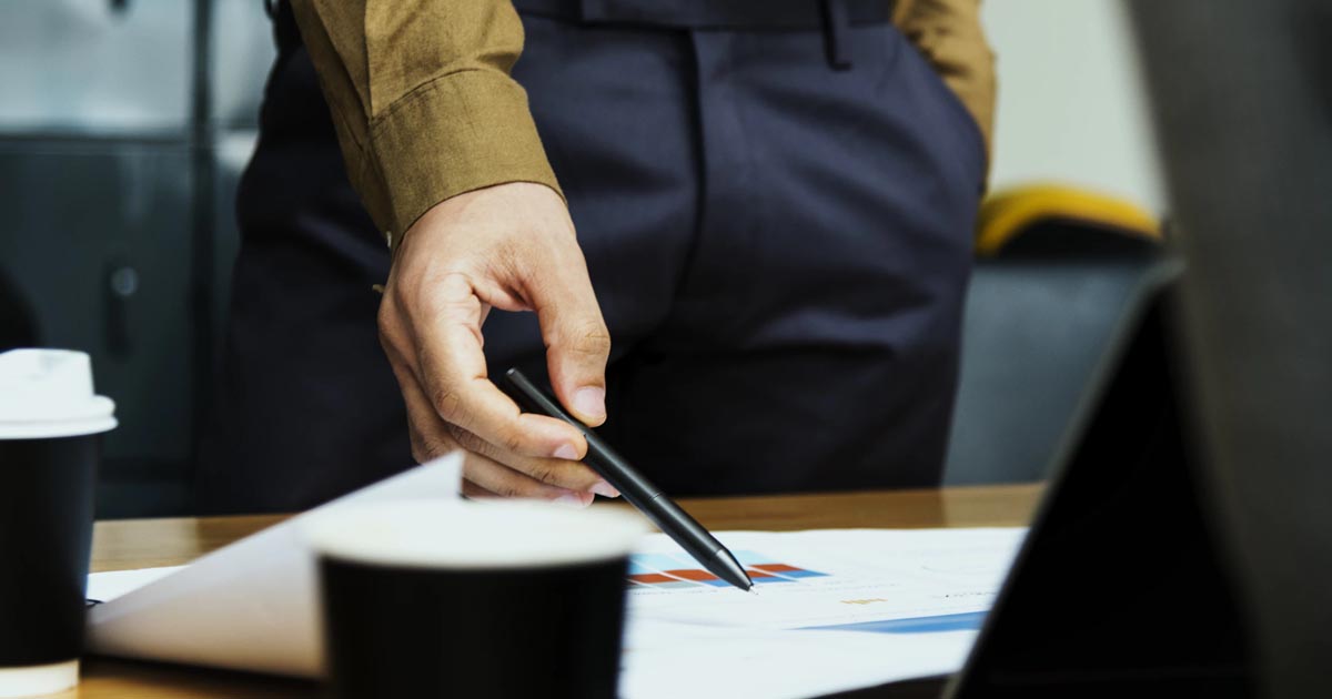 How to Create and Test Your Custom Ansible Modules