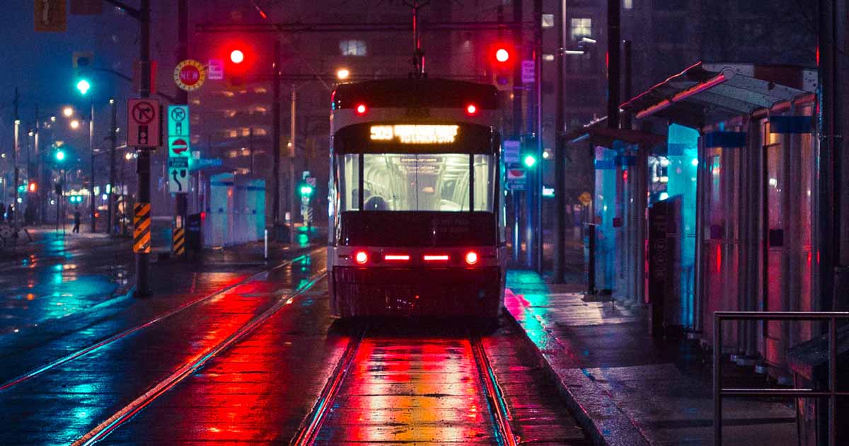 Does DevOps Really Live Up To All The Hype?